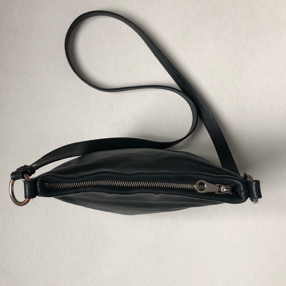 Vintage Marc by Marc Jacobs Too Hot To Handle, Sia Crossbody, Original Release - Picture 9 of 12